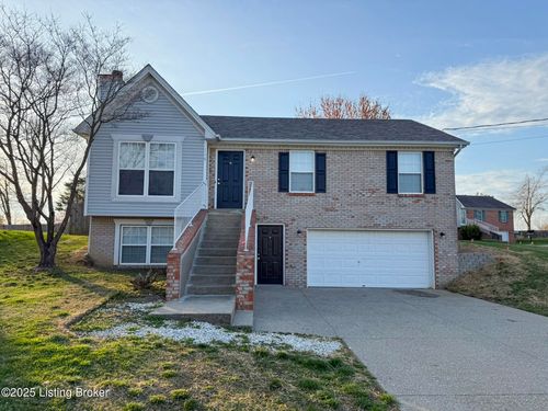 116 Sharon Ct, Elizabethtown, KY, 42701-4608 | Card Image