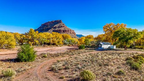 21264 Us 84, Abiquiu, NM, 87510 | Card Image