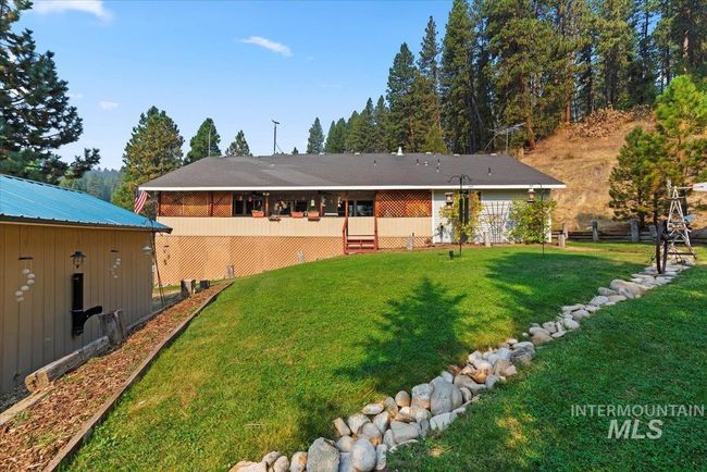 95 Johnson Crk, House other with 3 bedrooms, 3 bathrooms and 2 parking in Boise ID | Image 32