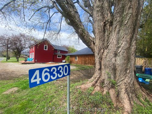 {{alt}} | Card Image