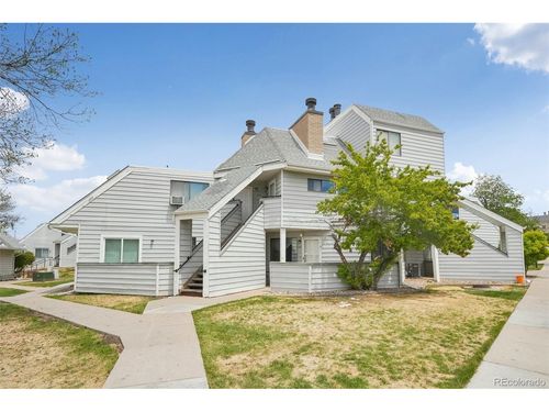 214-17053 E Tennessee Dr, Aurora, CO, 80017-3242 | Card Image