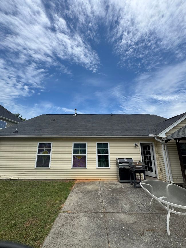344 Lansdowne St, House other with 3 bedrooms, 2 bathrooms and null parking in Duncan SC | Image 13