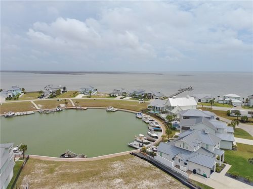122 Bismarck Ln, Rockport, TX, 78382-2159 | Card Image