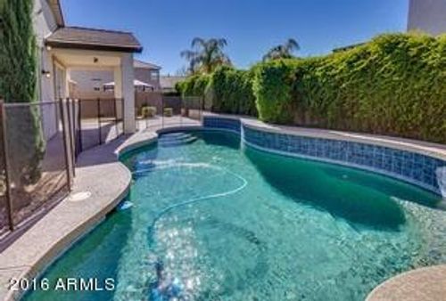 11740 N 148th Ave, Surprise, AZ, 85379-7268 | Card Image