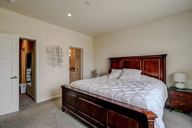6605 Warner Farm Drive, House other with 4 bedrooms, 2 bathrooms and null parking in WINDSOR WI | Image 19