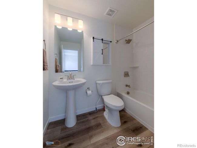 9675 Albion Ln, Townhouse with 2 bedrooms, 3 bathrooms and 1 parking in Thornton CO | Image 35