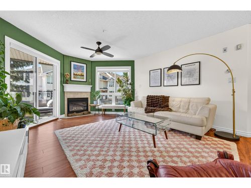7839 96 St Nw, Edmonton, AB, T6C4R4 | Card Image