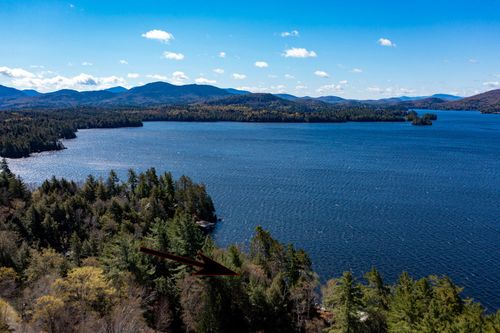 754 Bartlett Carry Rd, Tupper Lake, NY, 12986-9649 | Card Image