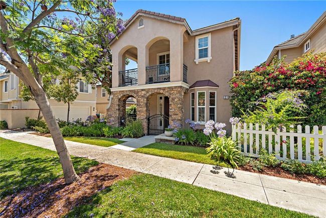 81 Mercantile Way, House other with 4 bedrooms, 3 bathrooms and 2 parking in Ladera Ranch CA | Image 31
