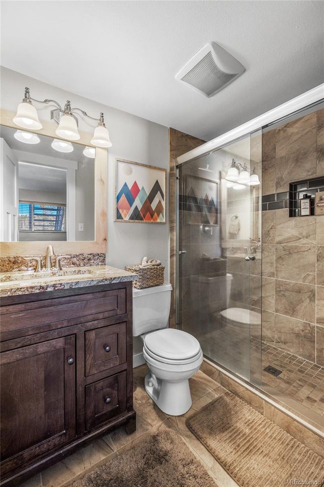 7-4 - 8 Meadow Ln, Condo with 2 bedrooms, 2 bathrooms and 2 parking in Fraser CO | Image 16
