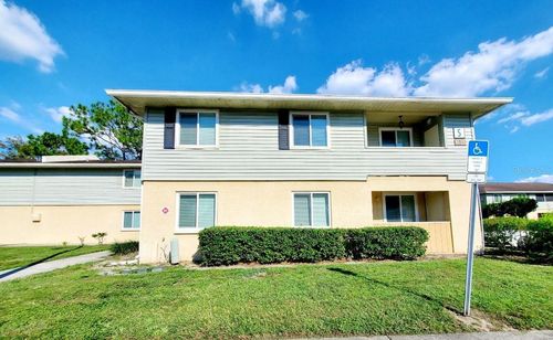 209-209 Red Cedar Pl, BRANDON, FL, 33510-4348 | Card Image