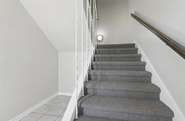 APT-206W - 4320 Bellaire Dr S, Condo with 2 bedrooms, 2 bathrooms and null parking in Fort Worth TX | Image 21