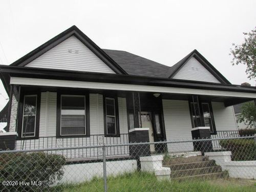 1631 Fenwick St, Augusta, GA, 30904-3779 | Card Image