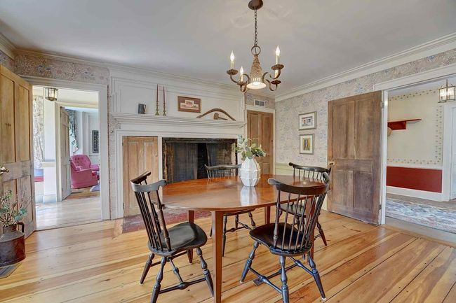 520 Washington Rd, House other with 4 bedrooms, 4 bathrooms and null parking in Rye NH | Image 14