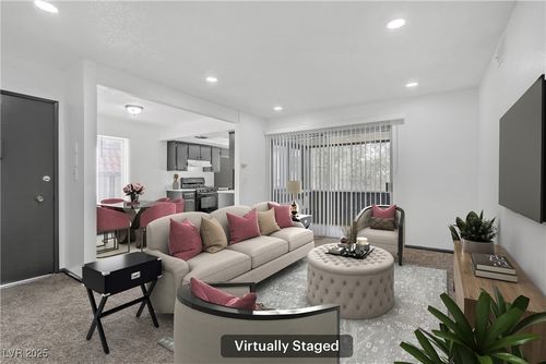 apt-26-1390 Vegas Valley Dr, Las Vegas, NV, 89169-2272 | Card Image