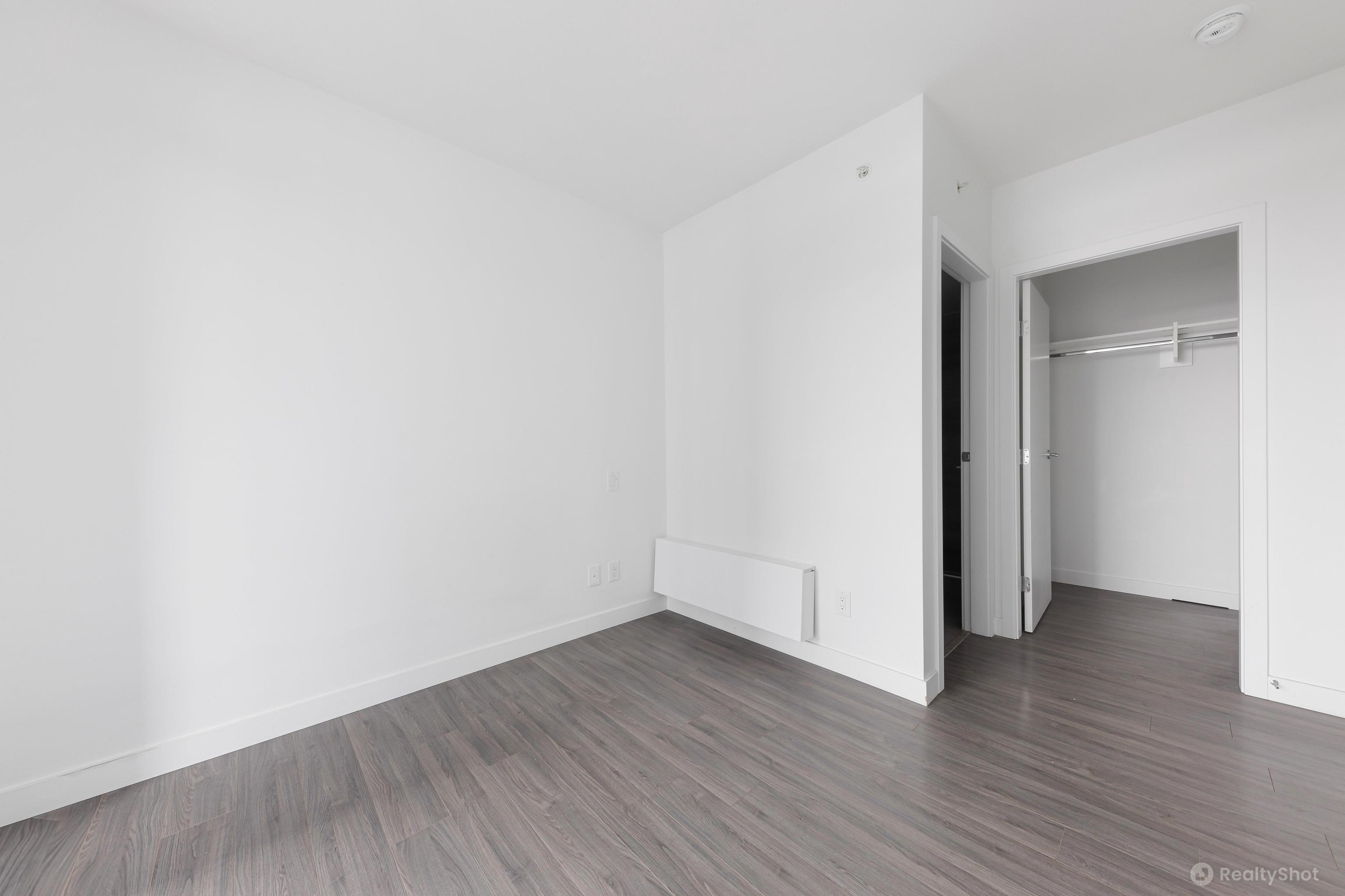 Residential in Surrey 5
