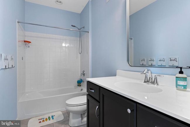362 Quigley Dr, Townhouse with 4 bedrooms, 4 bathrooms and null parking in MALVERN PA | Image 40