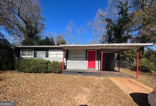 1909 W Broad Ave, Albany, GA, 31707-4122 | Card Image