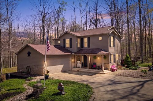 10-7326 State Route 95, Mount Gilead, OH, 43338 | Card Image