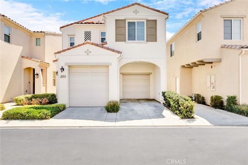 273 S Vermont Ave, Glendora, CA, 91741-3477 | Card Image