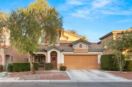 10754 Balmoral St, Las Vegas, NV, 89141-0446 | Card Image
