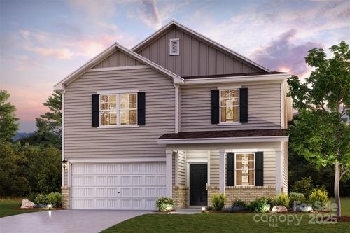 8046 Midas Ln, Locust, NC, 28097-9471 | Card Image