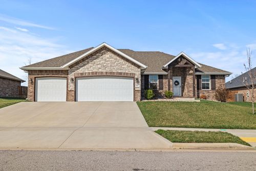 79-5931 S Brookside Ln, Battlefield, MO, 65619-9153 | Card Image