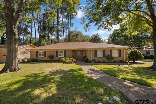 1109 Shepherd Ln, Tyler, TX, 75701 | Card Image