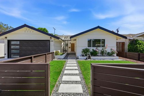 3086 Taper Ave, Santa Clara, CA, 95051 | Card Image