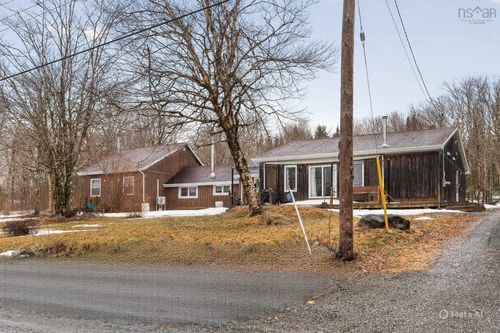 107 Westchester Rd, Sutherland Lake, NS, B0M1G0 | Card Image