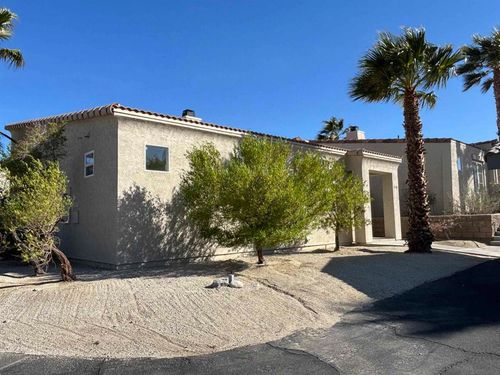 1714 Las Casitas Dr, Borrego Springs, CA, 92004 | Card Image