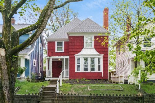 a-and-b-1244 S Ohio Ave, Columbus, OH, 43206-3097 | Card Image