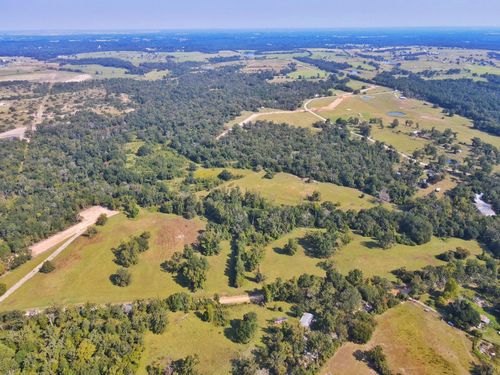 27 County Road 362, Jewett, TX, 75846 | Card Image
