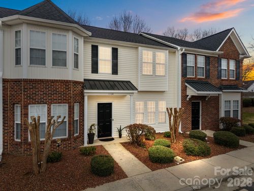 4108 Kenton Glenn Ct Nw, Concord, NC, 28027-8500 | Card Image