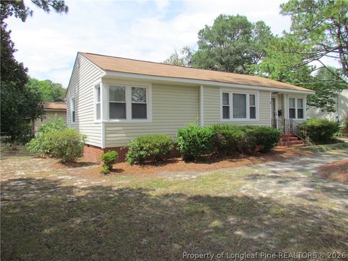 1010 Sandalwood Dr, Fayetteville, NC, 28304-4163 | Card Image