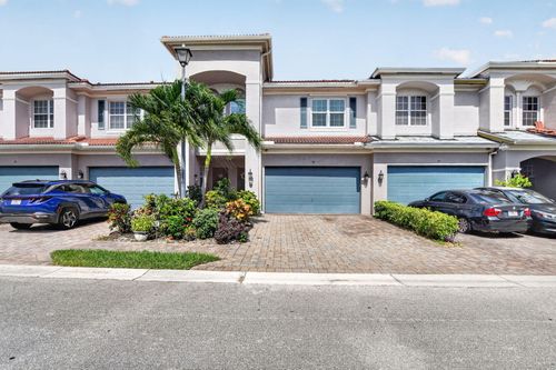 76 Landau St, Boynton Beach, FL, 33426-8434 | Card Image