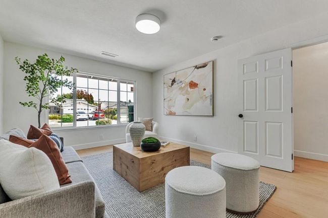 4805 Michelle Way, House other with 4 bedrooms, 3 bathrooms and 2 parking in Union City CA | Image 20