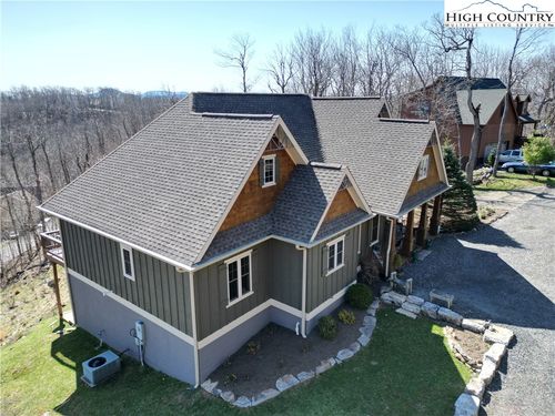 578 Pinnacle Dr, West Jefferson, NC, 28694-7625 | Card Image