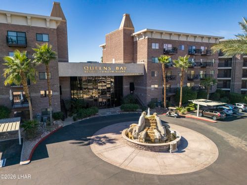 128-777 Harrah Way, Lake Havasu City, AZ, 86403-0814 | Card Image
