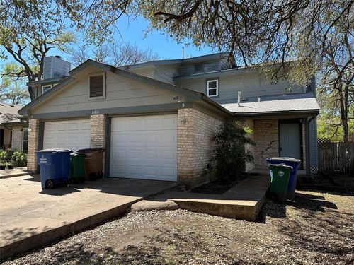 b-8011 Tuscarora Trl, Austin, TX, 78729-7636 | Card Image
