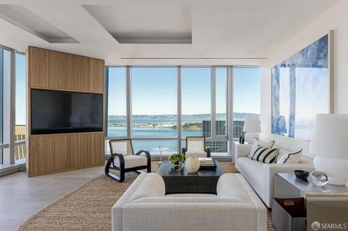 unit-64a-181 Fremont St, San Francisco, CA, 94105-2888 | Card Image
