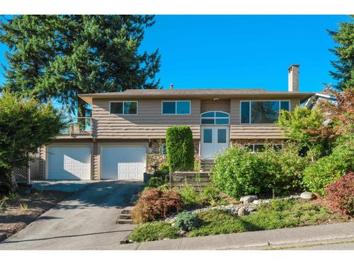 10601 Hermosa Dr, Delta, BC, V4C6S8 | Card Image