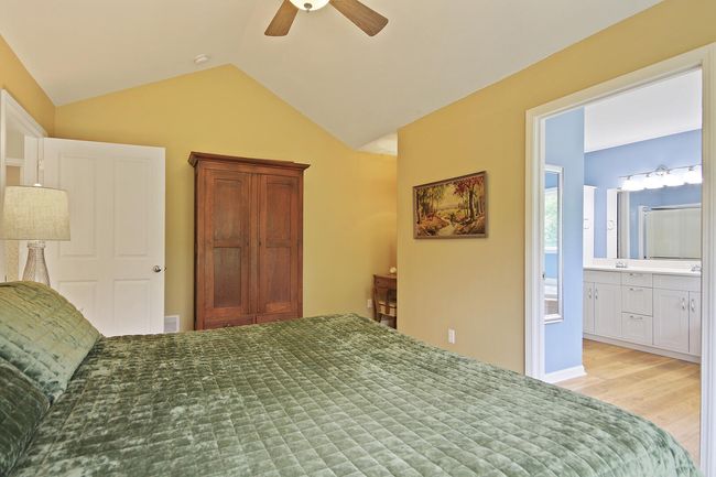 5200 N Locust Grove Church Rd, House other with 5 bedrooms, 4 bathrooms and null parking in COLUMBIA MO | Image 23