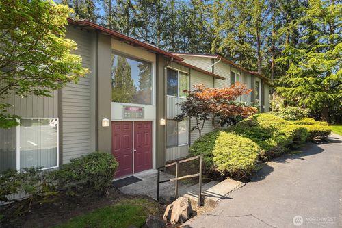 unit-9-4-17537 151st Ave Se, Renton, WA, 98058-8779 | Card Image