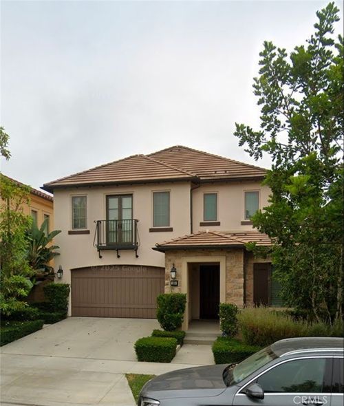 108 Summer Lilac, Irvine, CA, 92620-3104 | Card Image