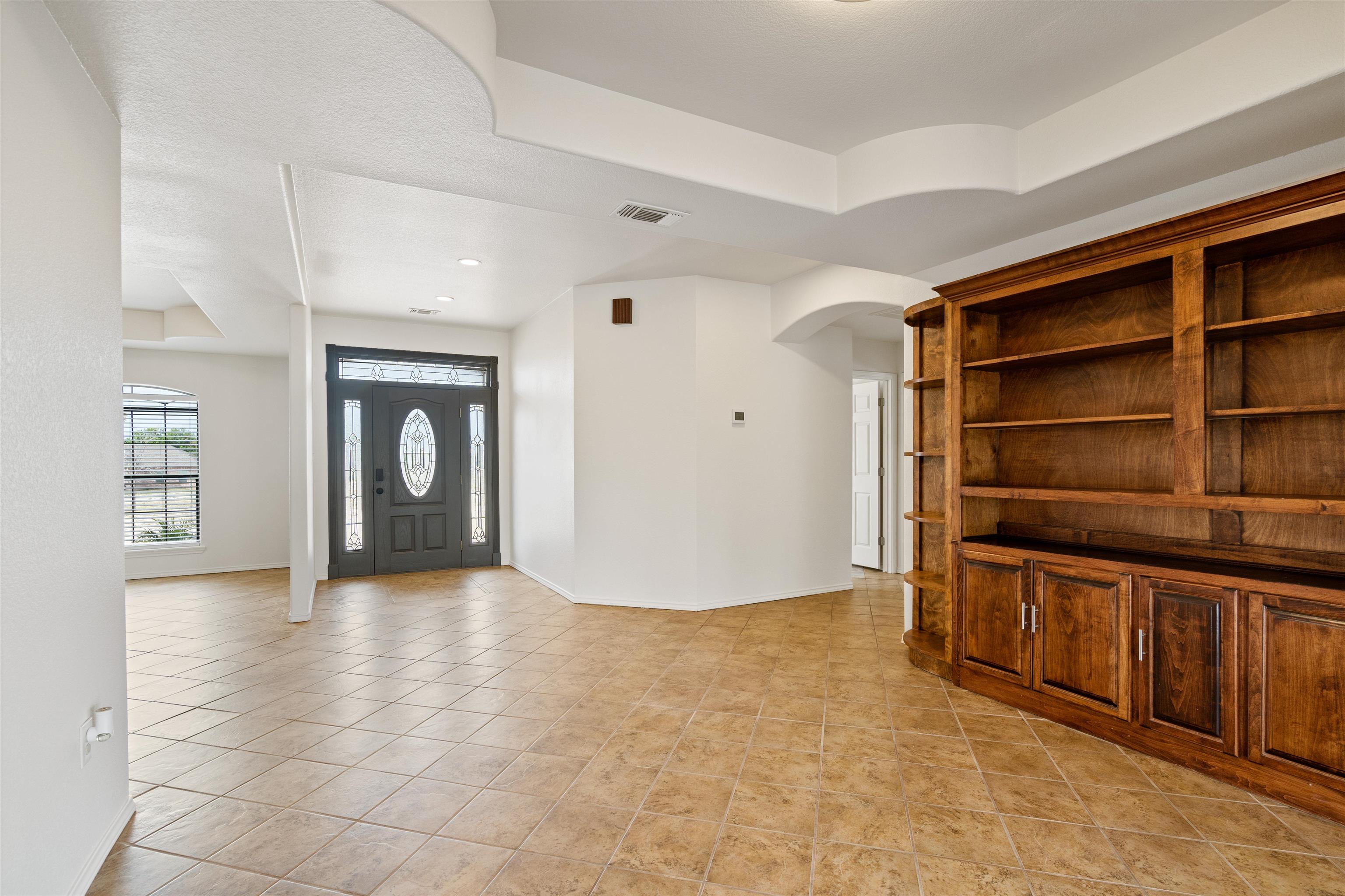 Residential in Del Rio 4