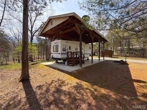 6786 Hyacinth Ln, French Village, MO, 63036-1520 | Card Image