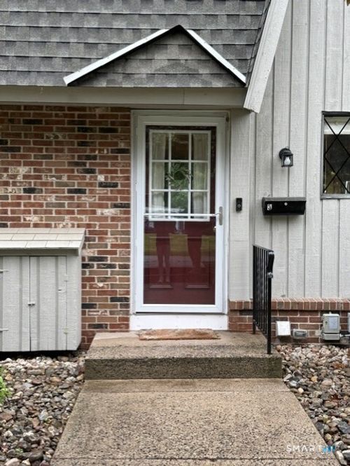 3-253 West St, Plantsville, CT, 06479-1144 | Card Image