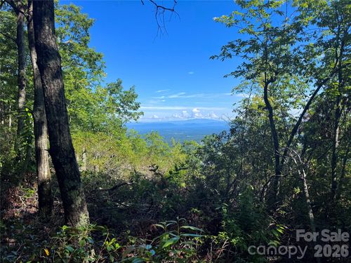 28a-3721 Mountain Vista Dr, Morganton, NC, 28655-0097 | Card Image