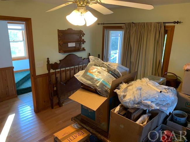 68 Widgeon Woods Rd, House other with 3 bedrooms, 3 bathrooms and null parking in Ocracoke NC | Image 20